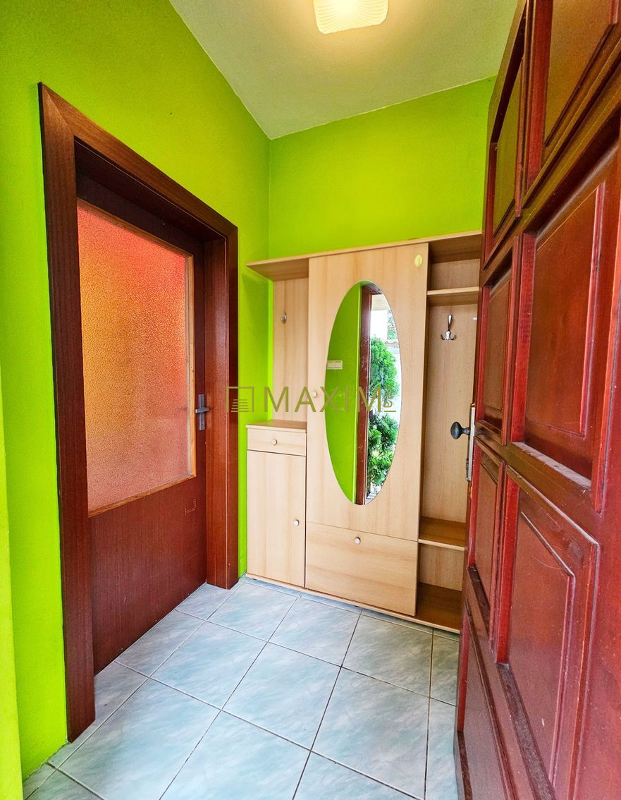 Ponúkame na predaj Rodinný dom v Bratislave - Vajnory - 6