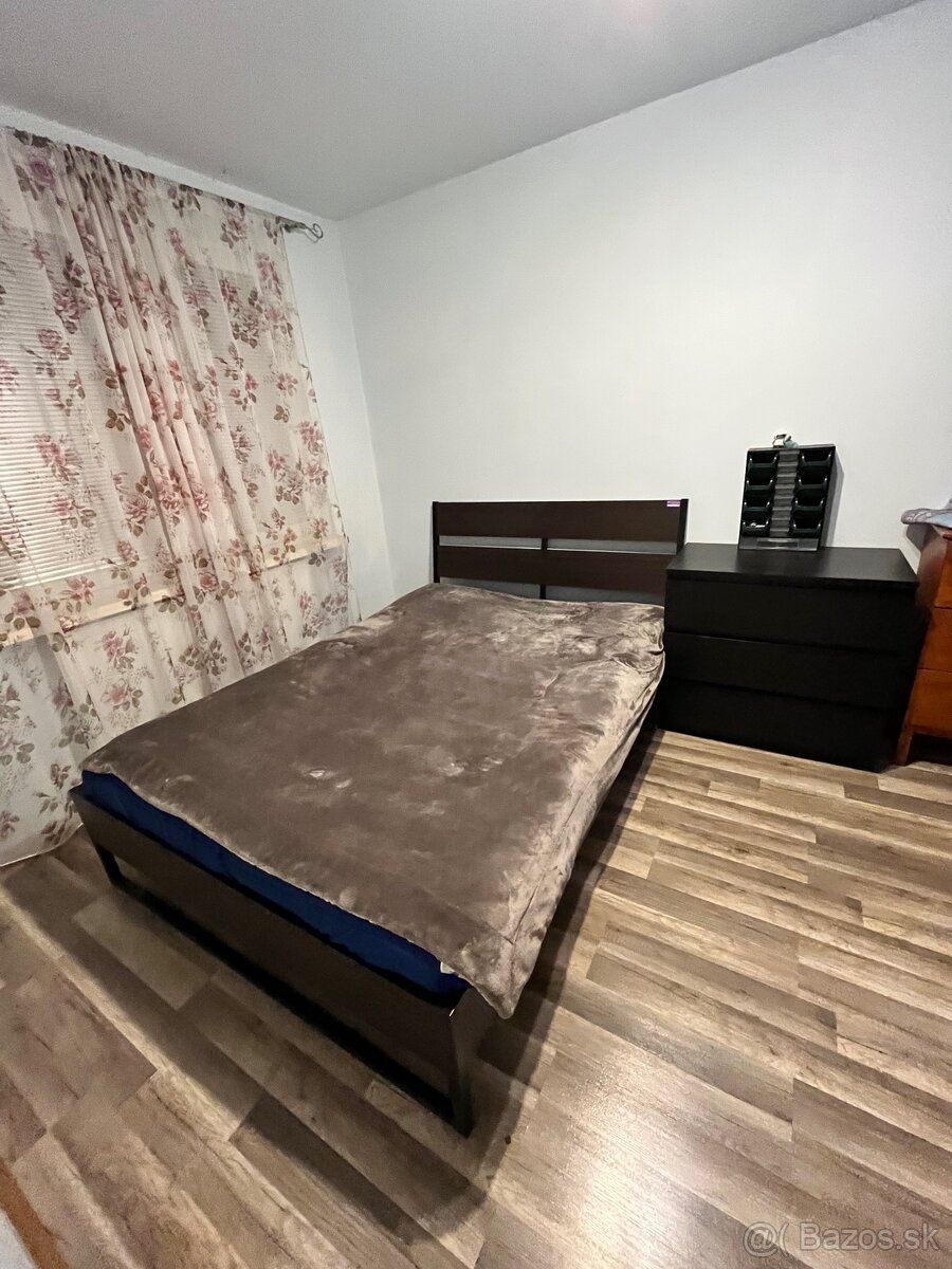 Darujem nábytok za odvoz a rozpbranie - 6