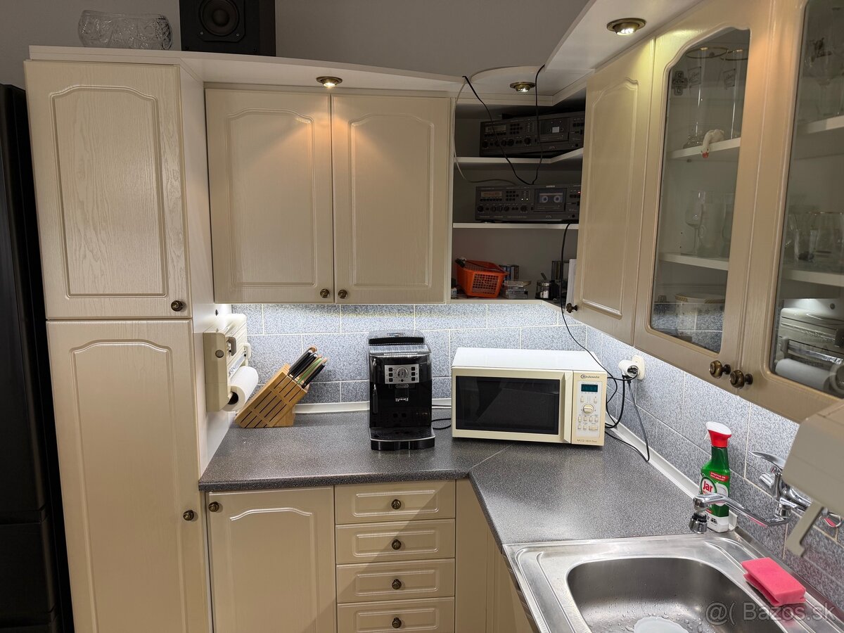 Predam kuchynsku linku - 6