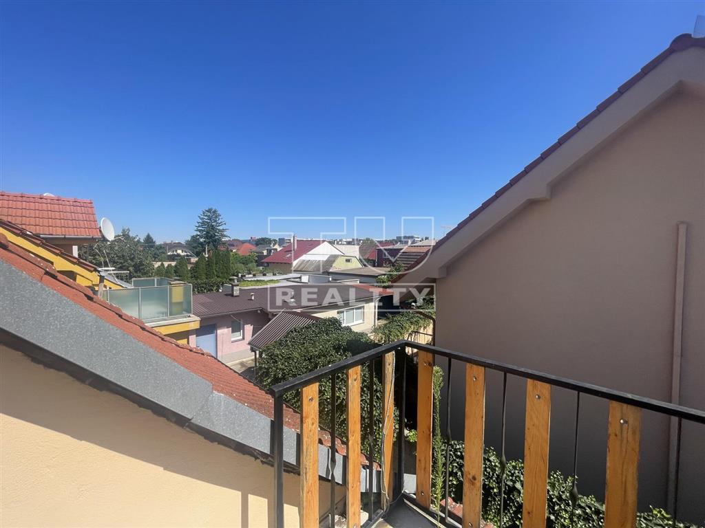 Na predaj:Rodinný dom s potenciálom v obľúbenej časti... - 6