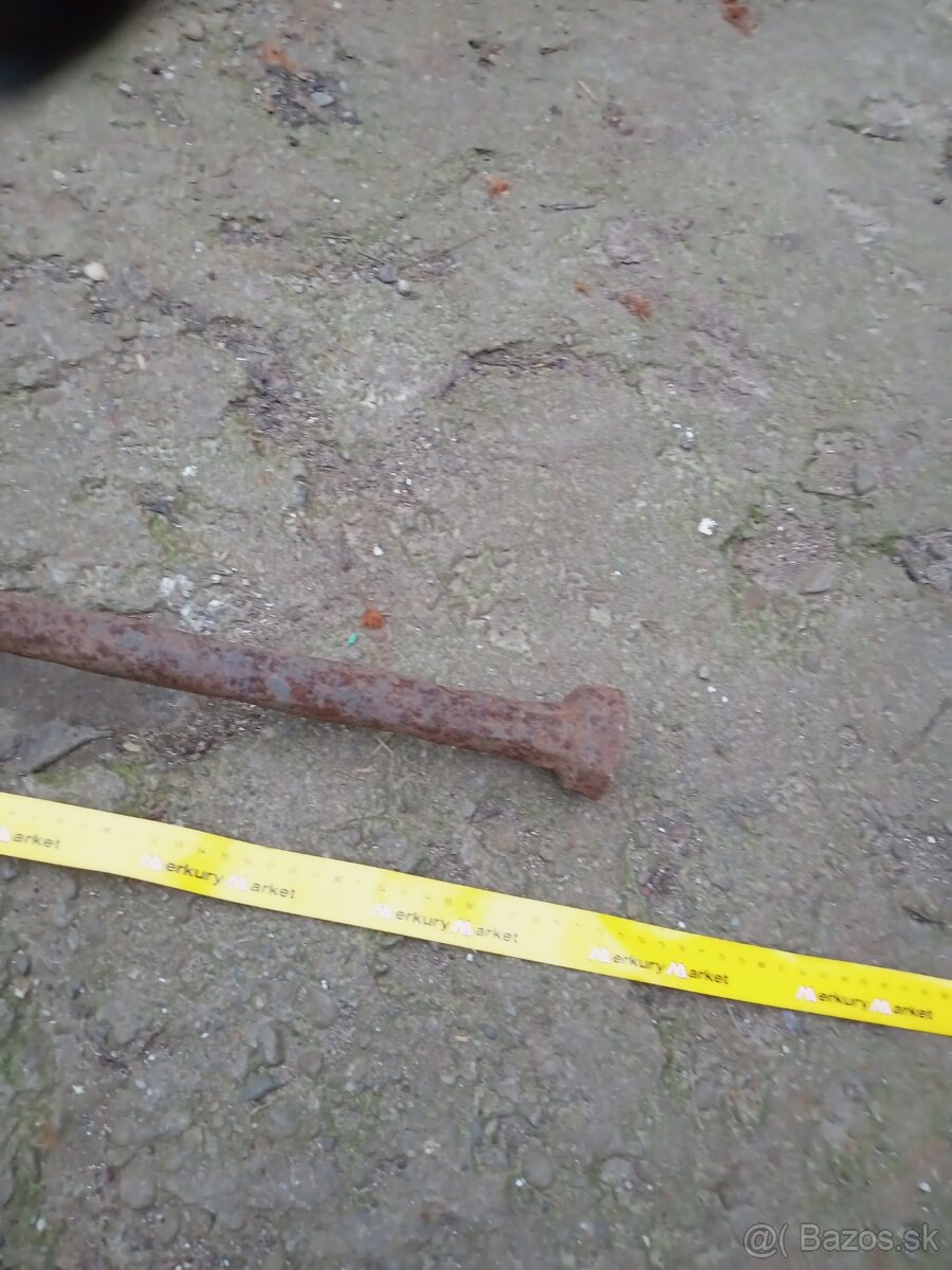 Tlčik.formičky.retaz.kosiky - 6