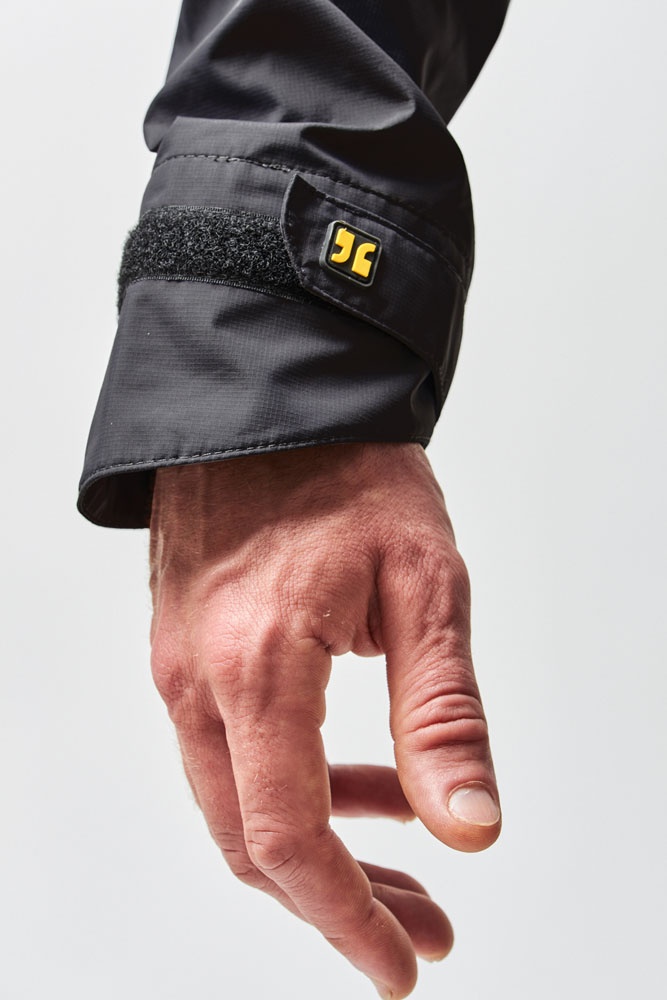 Dirtlej Dirtsuit Prime Edition - 6