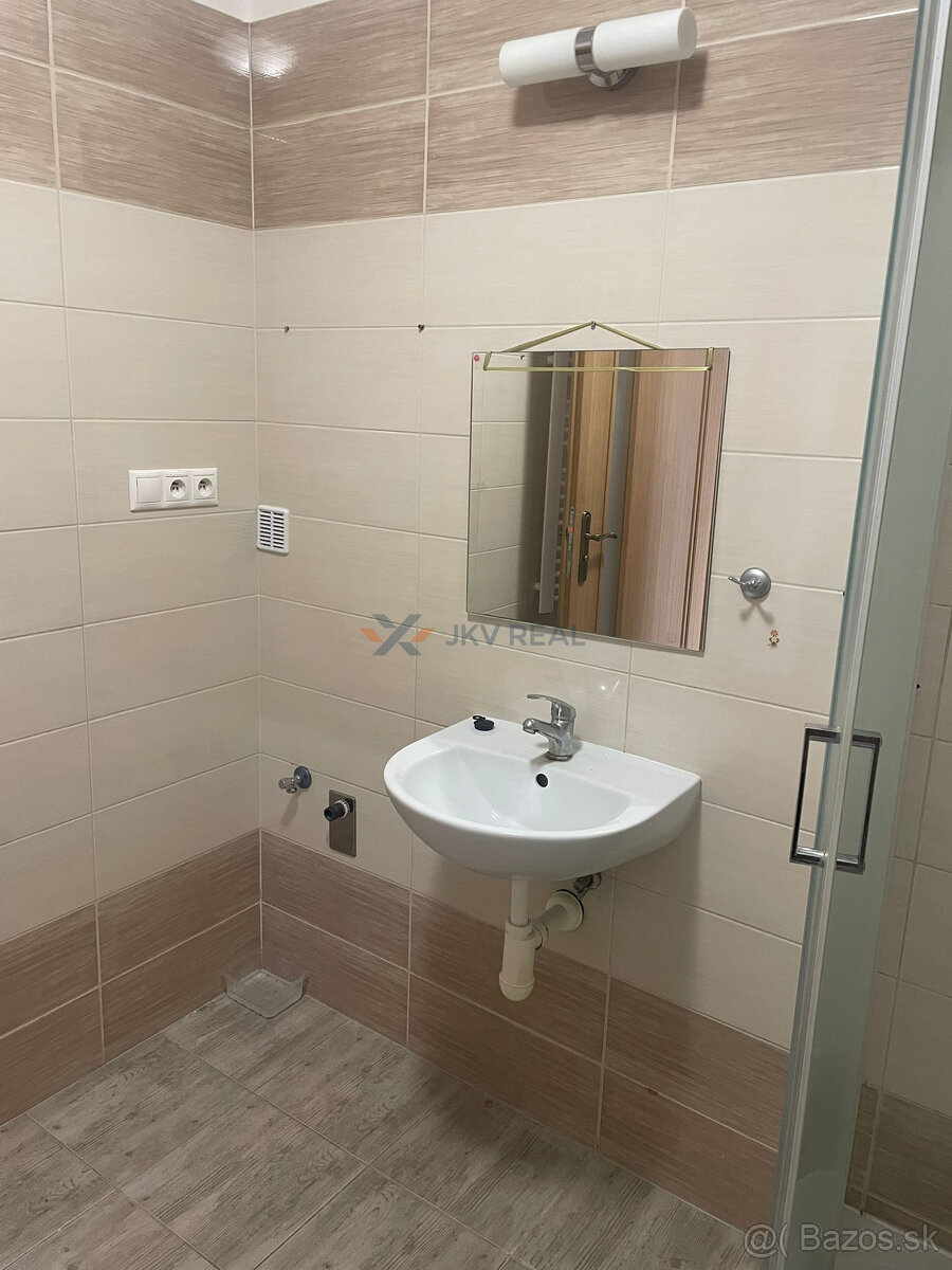 Skvelá ponuka 3izbového bytu - 6