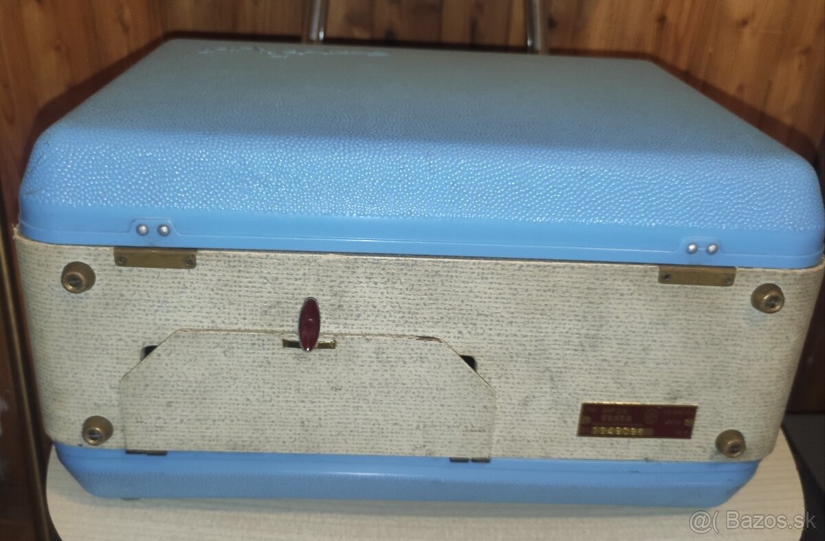 Sberatělský unikát - 6