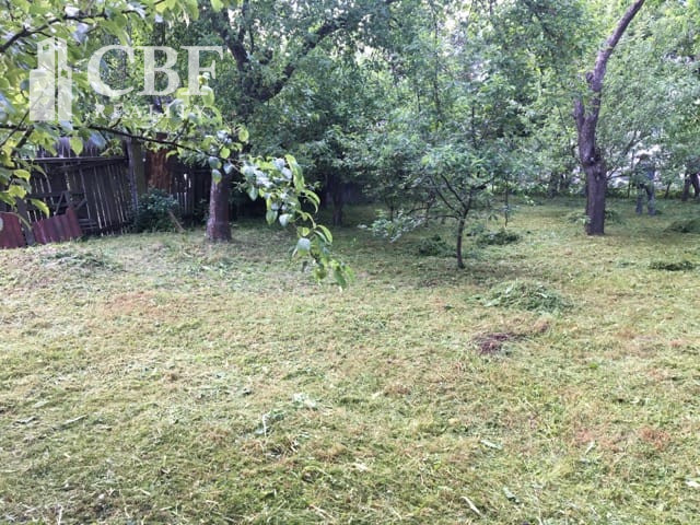 Na Predaj 2domie Gemera-jedno riešenie:Bývanie aj podnikanie - 6