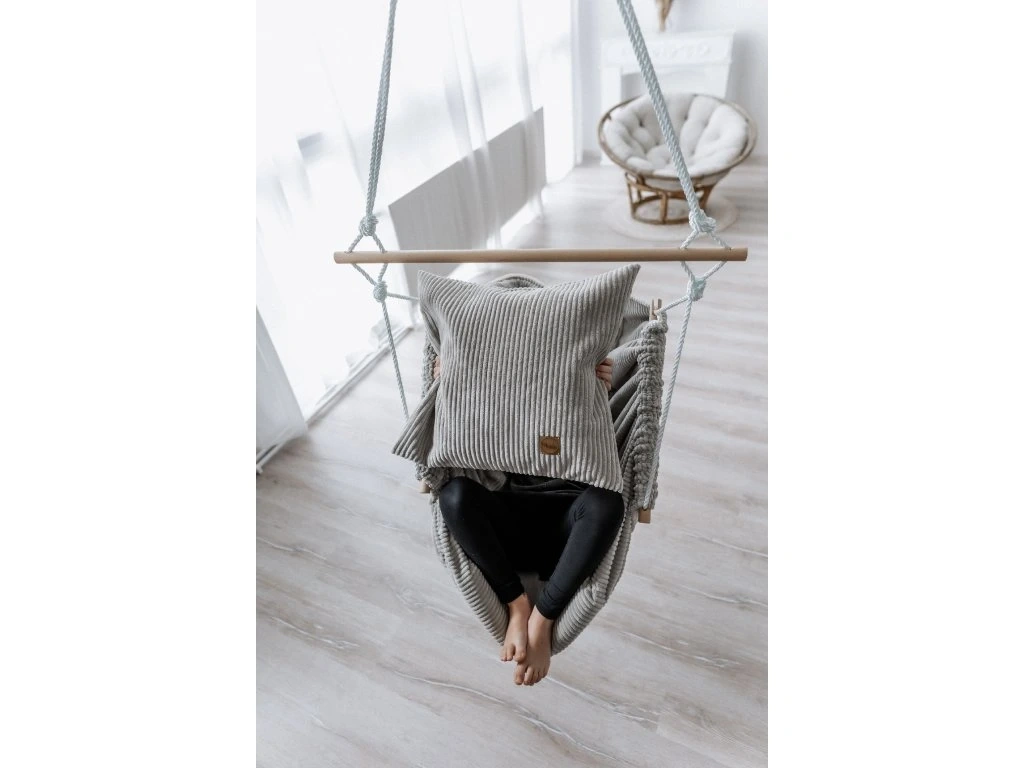 Hojdavak, rastúce závesné kreslo - 6