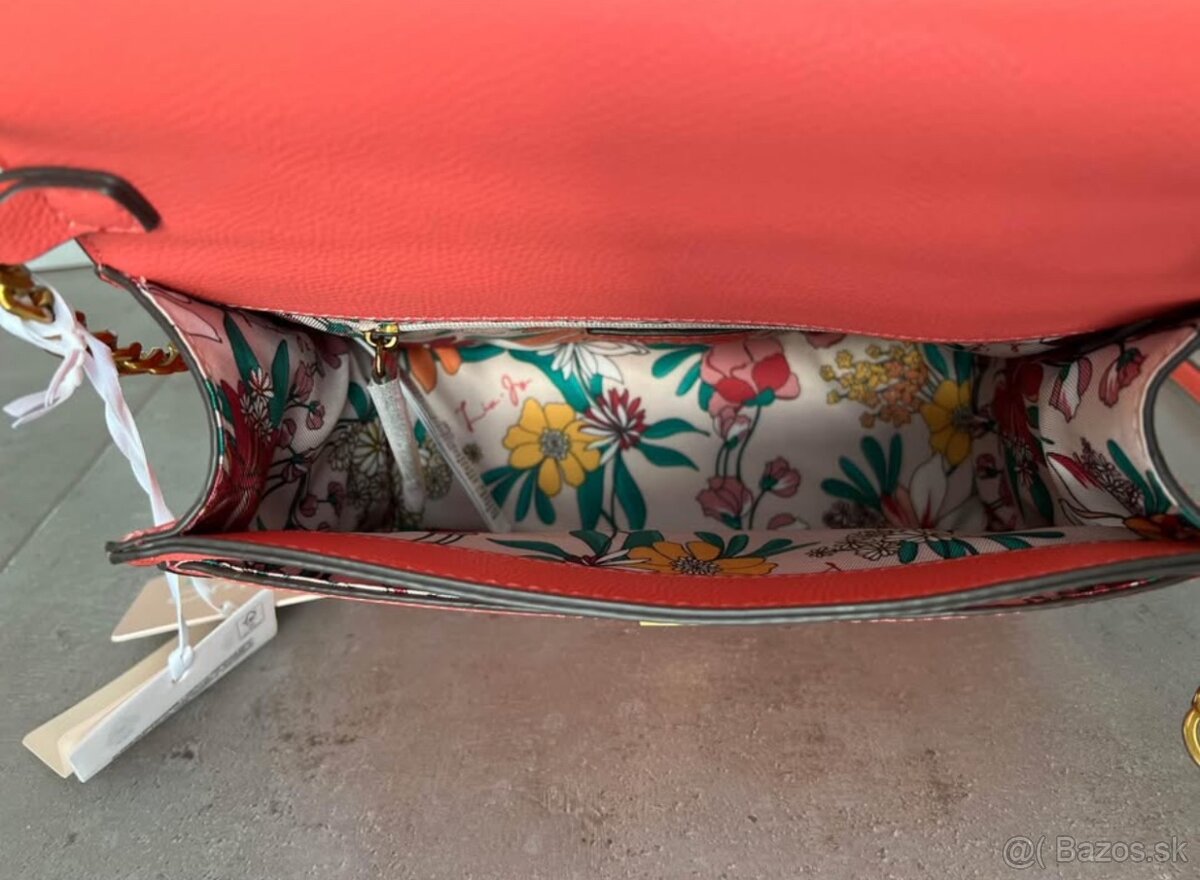 Kabelka značky Liu Jo - 6