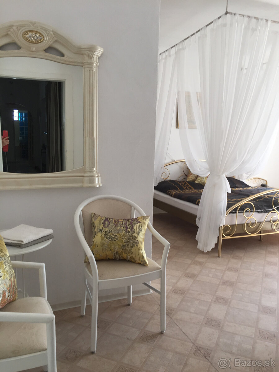 Predám RD v Podhájskej. - 6