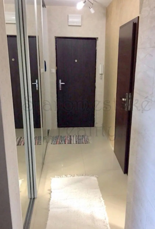 3-izb,71m2, 4/4, Študentská, Sever - 6