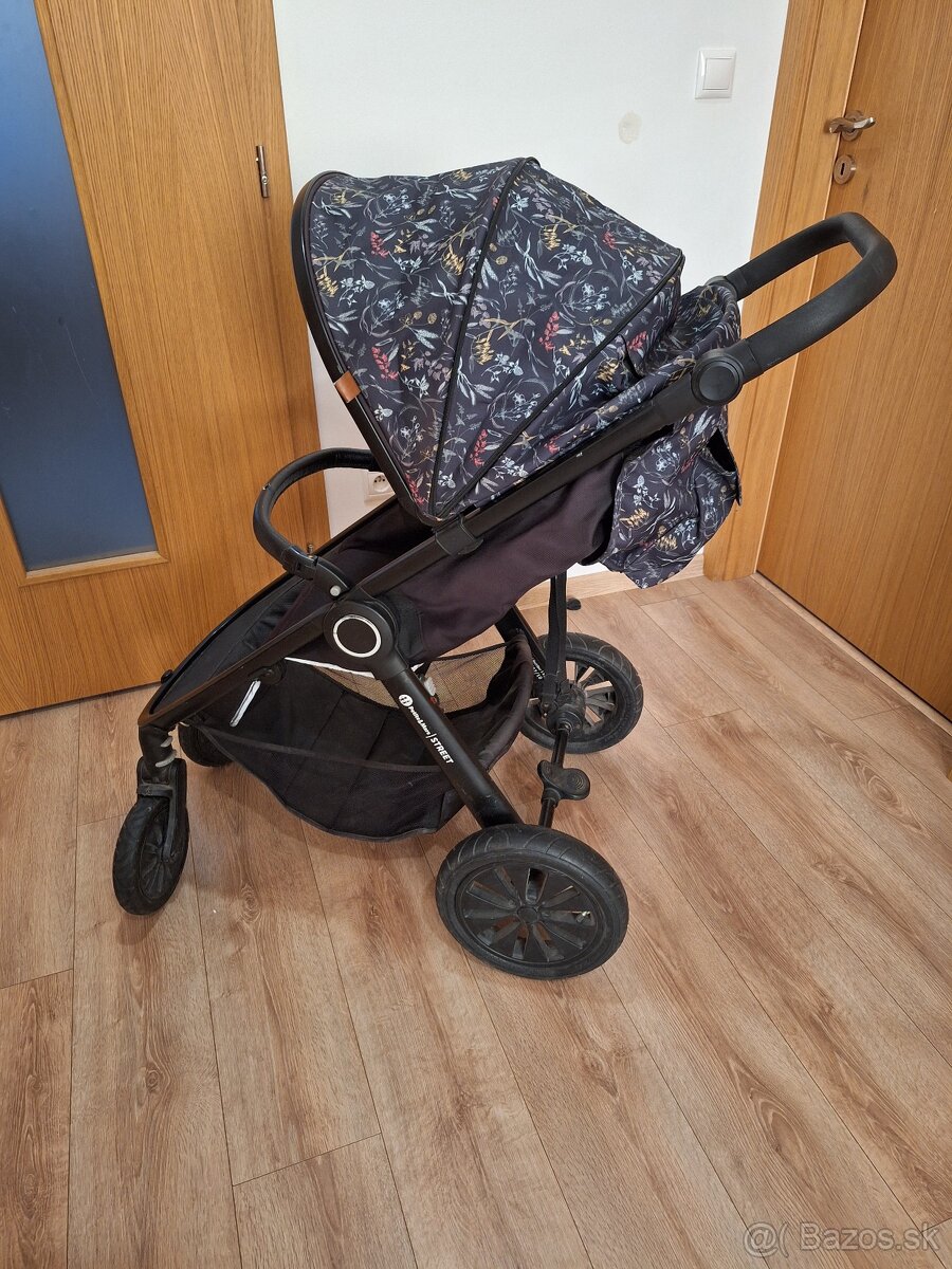 Predám športoví kocik - 6