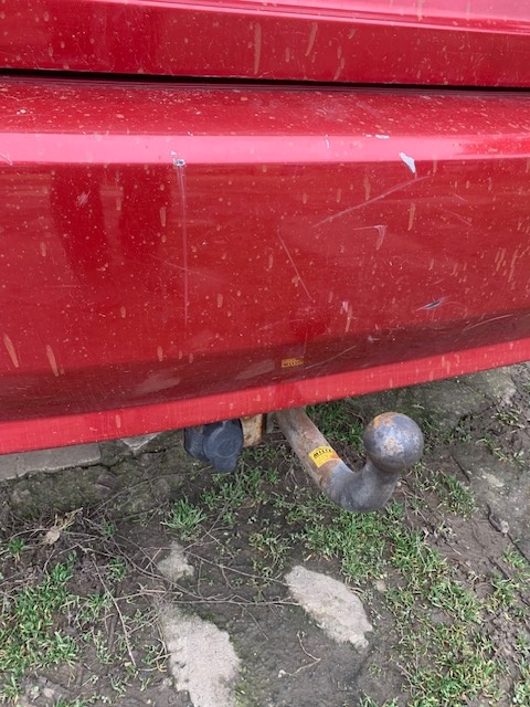 Chevrolet Aveo 1.2 Benzín - 1. majiteľ - 6