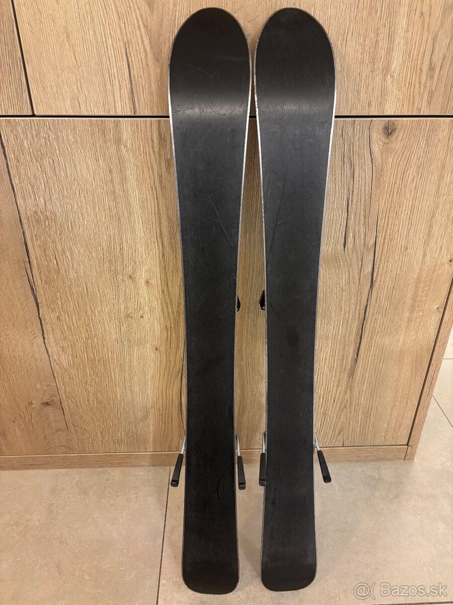 Detský lyžiarsky set - 6