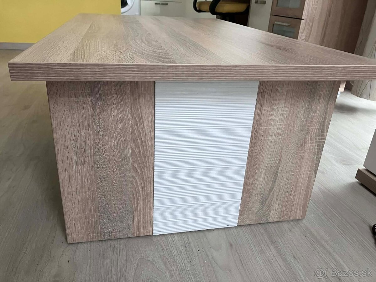 Predám obývaciu zostavu - 6