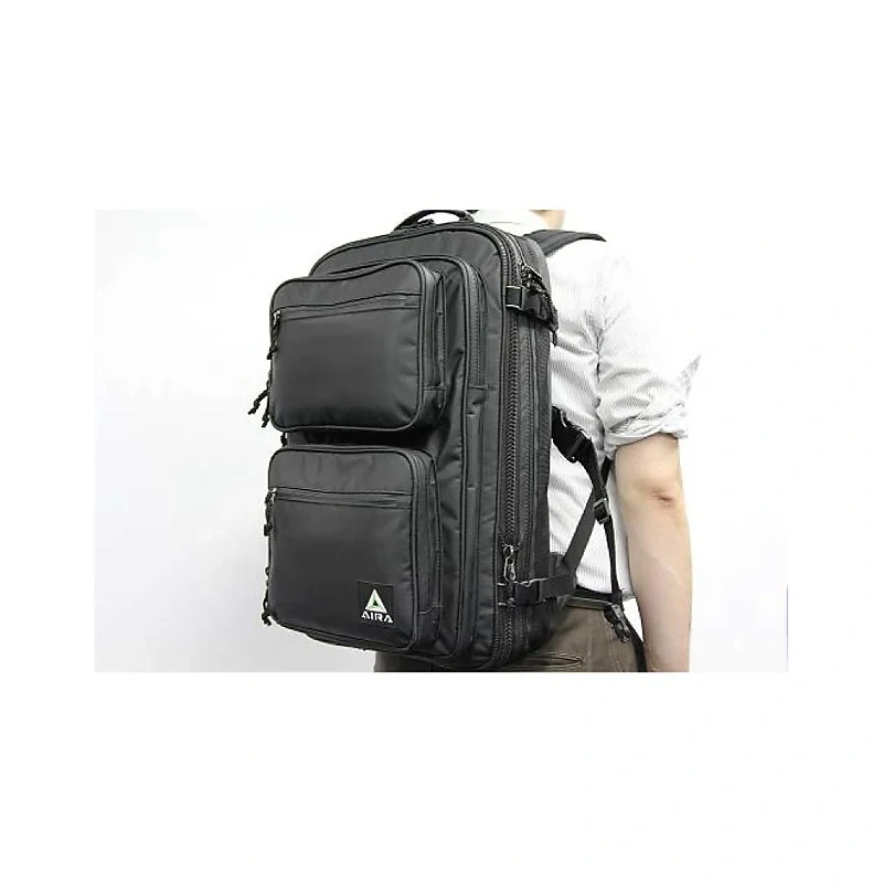 Roland AIRA DJ BAG - 6