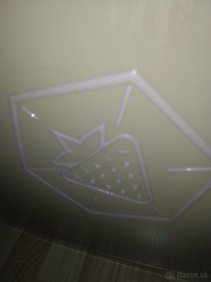 Pirátska detská posteľ Black Pirate CILEK - 6