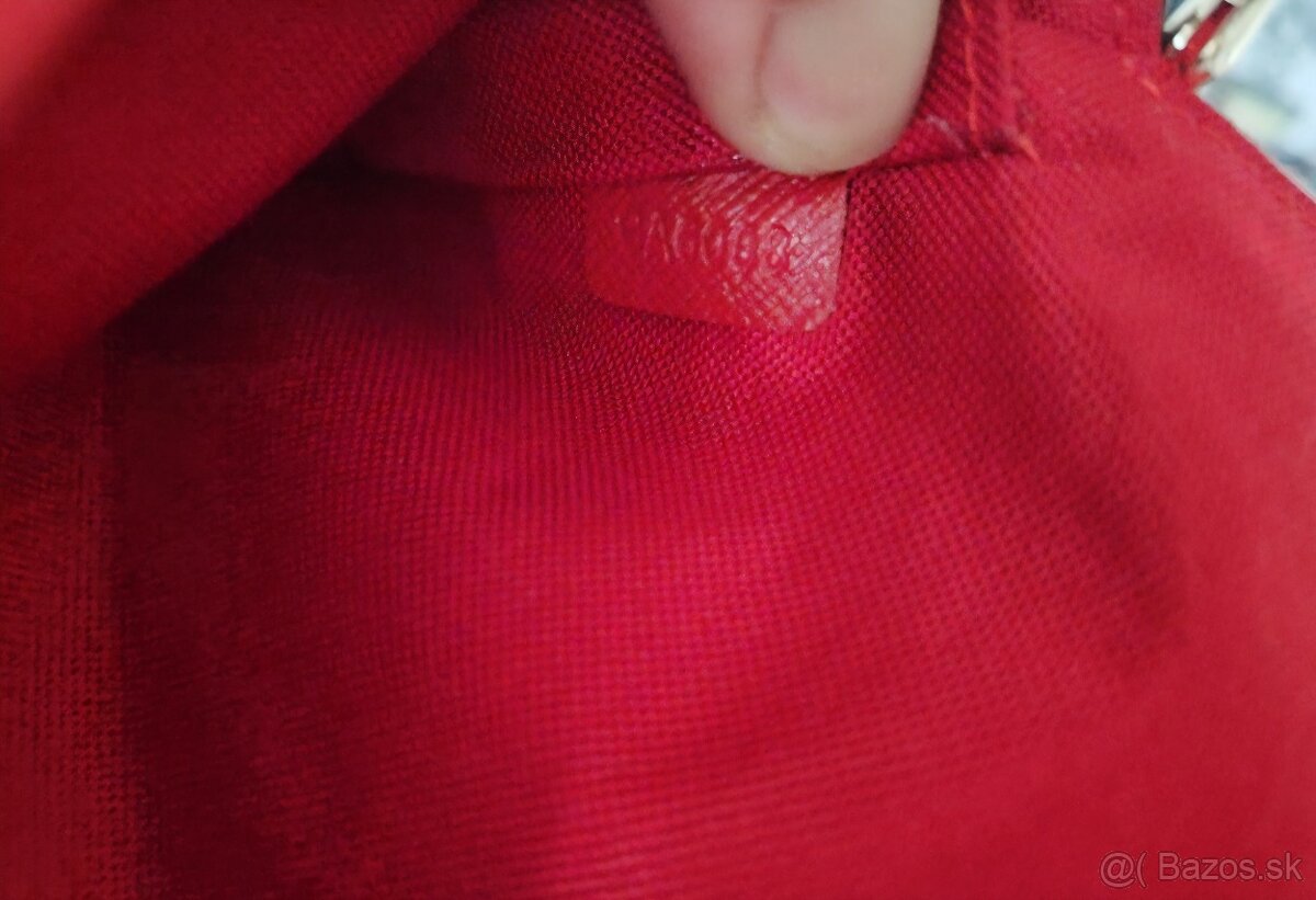 Louis Vuitton Felice - 6