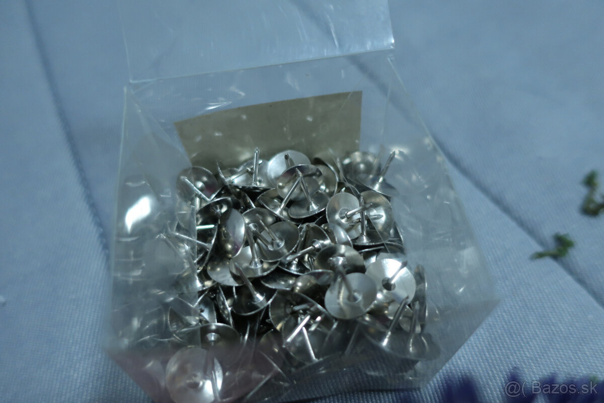 Vianocne ozdoby, dekoracie - 6