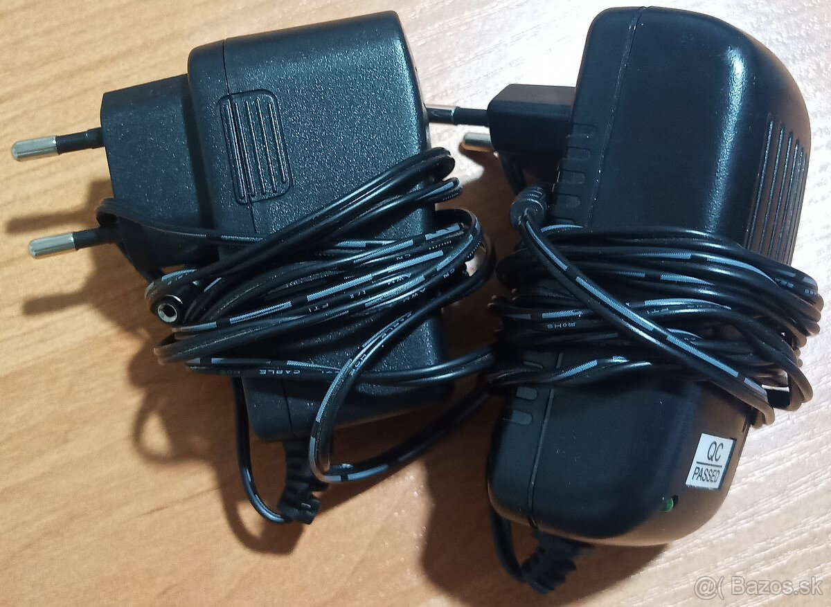 Profesionálna nabíjačka Voltcraft CM2013 - 6