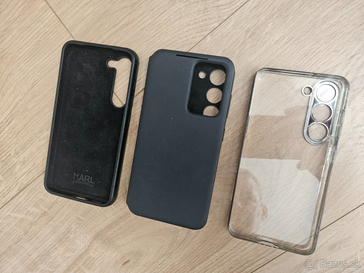 Samsung S23 kryt - 6