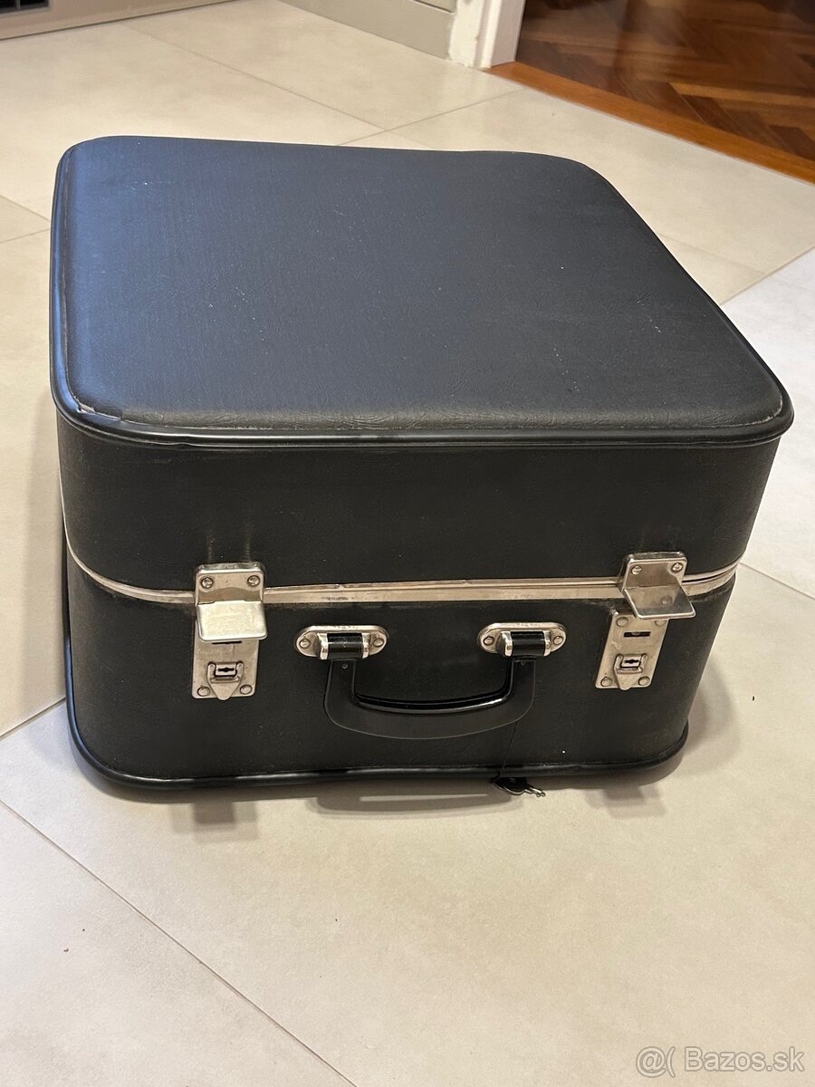 harmonika Delicia Junior IV, s originalnym púzdrom - 6