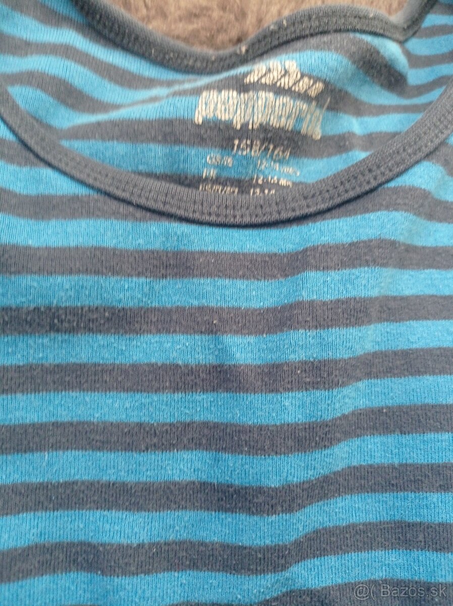 Chlap.balik 158-172 - 6