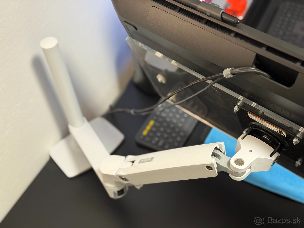 Wacom Cintiq Pro 24 - 6