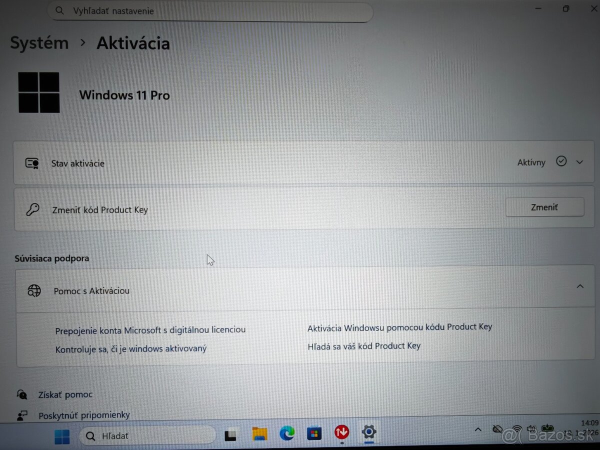 Lenovo T490 Intel Core i7 + Dock Station - 6