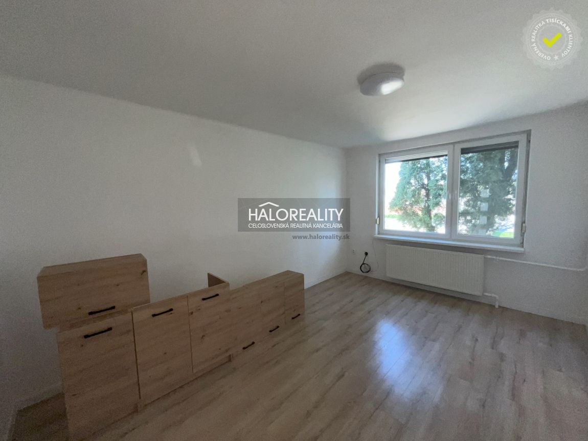 HALO reality - Predaj, trojizbový byt Selice, s garážou - 6