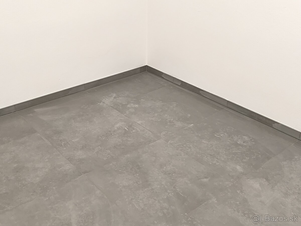 Realizujem obkladačske a murárske prace - 6