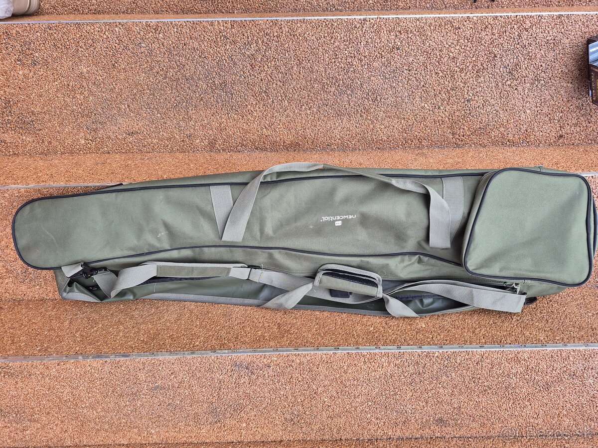 Rybarska vybava rybarske potreby - 6