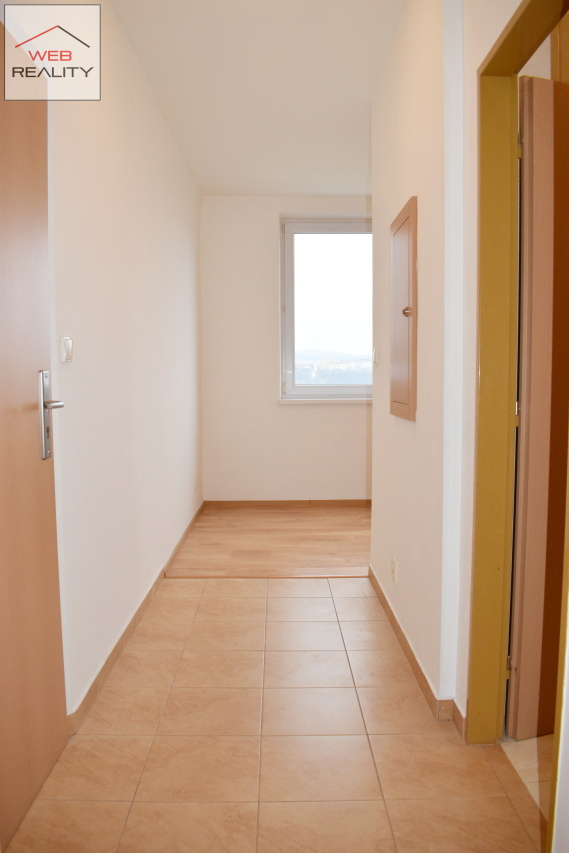 🌟 rezervované🌟 NA PREDAJ 3 IZBOVÝ BYT S KRÁSNYM VÝHĽADOM - 6