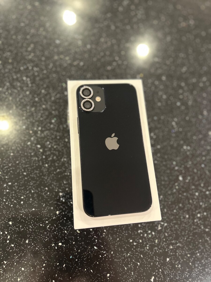 Iphone 12 mini - 6