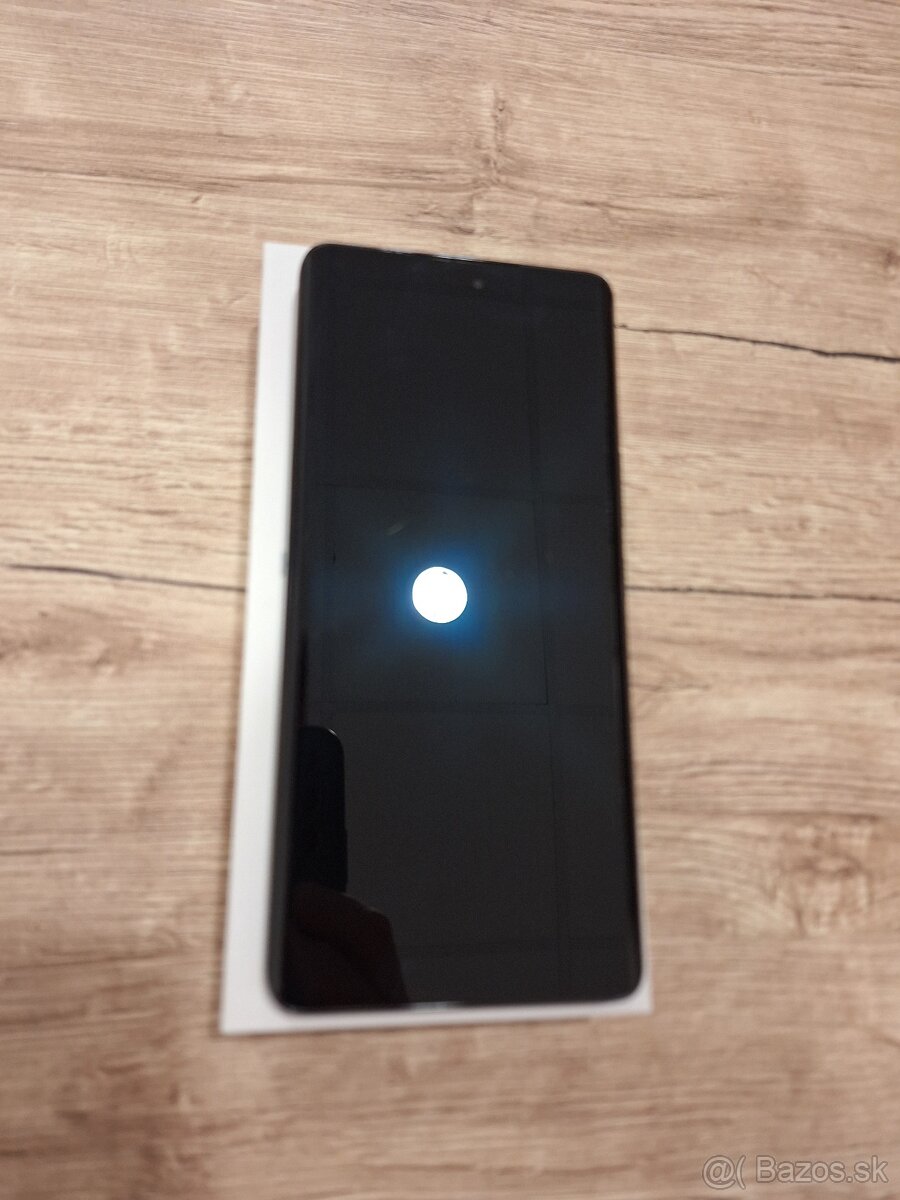 Honor Magic7 lite 8/512gb - 6