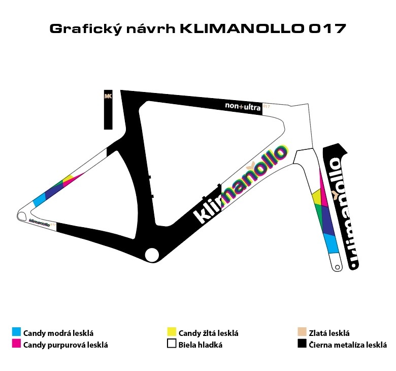 Brigádnik do dielne/lakovne v MAMO Carbon - 6