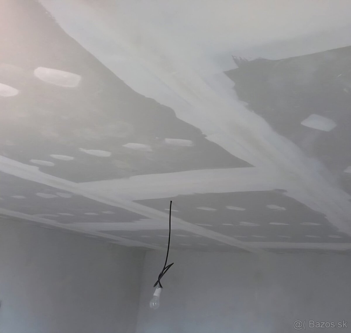 Hľadáme nove zákazky - 6