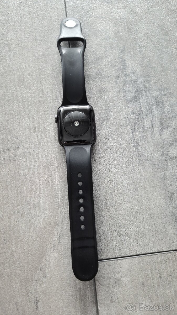 Apple watch se 40 mm (a2351) - 6