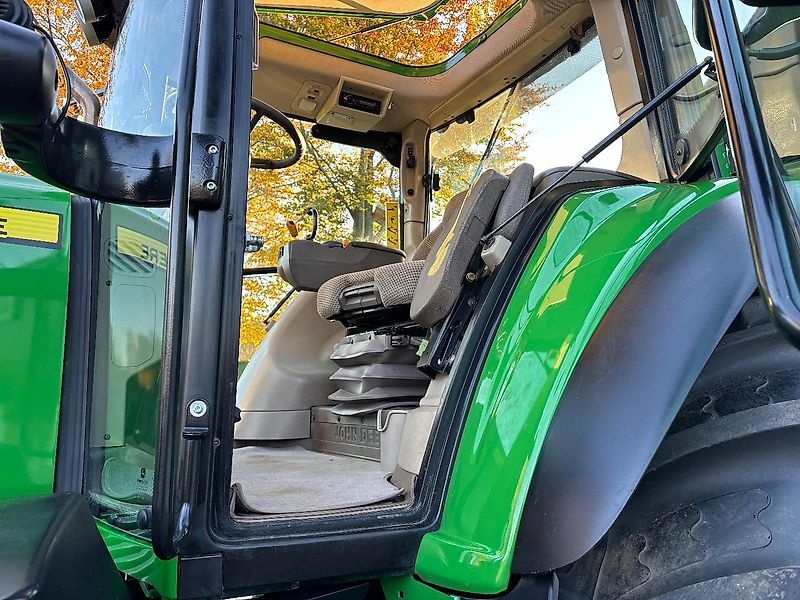 John Deere 7530 Prémium - 6