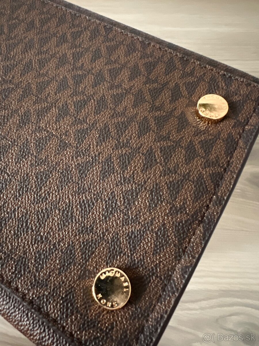 Kabelka Michael Kors - 6