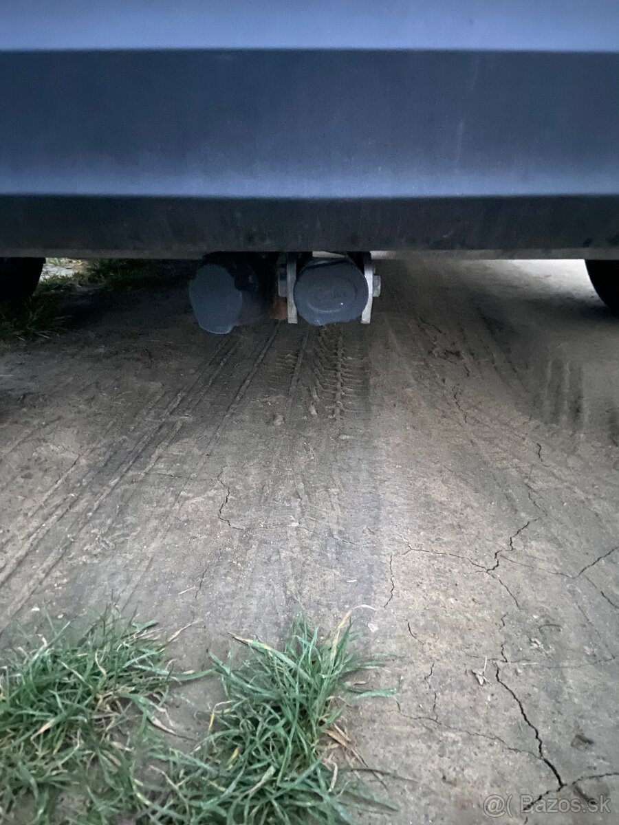 Hyundai i3O combi 1.4 T-GDI 2019 - 6