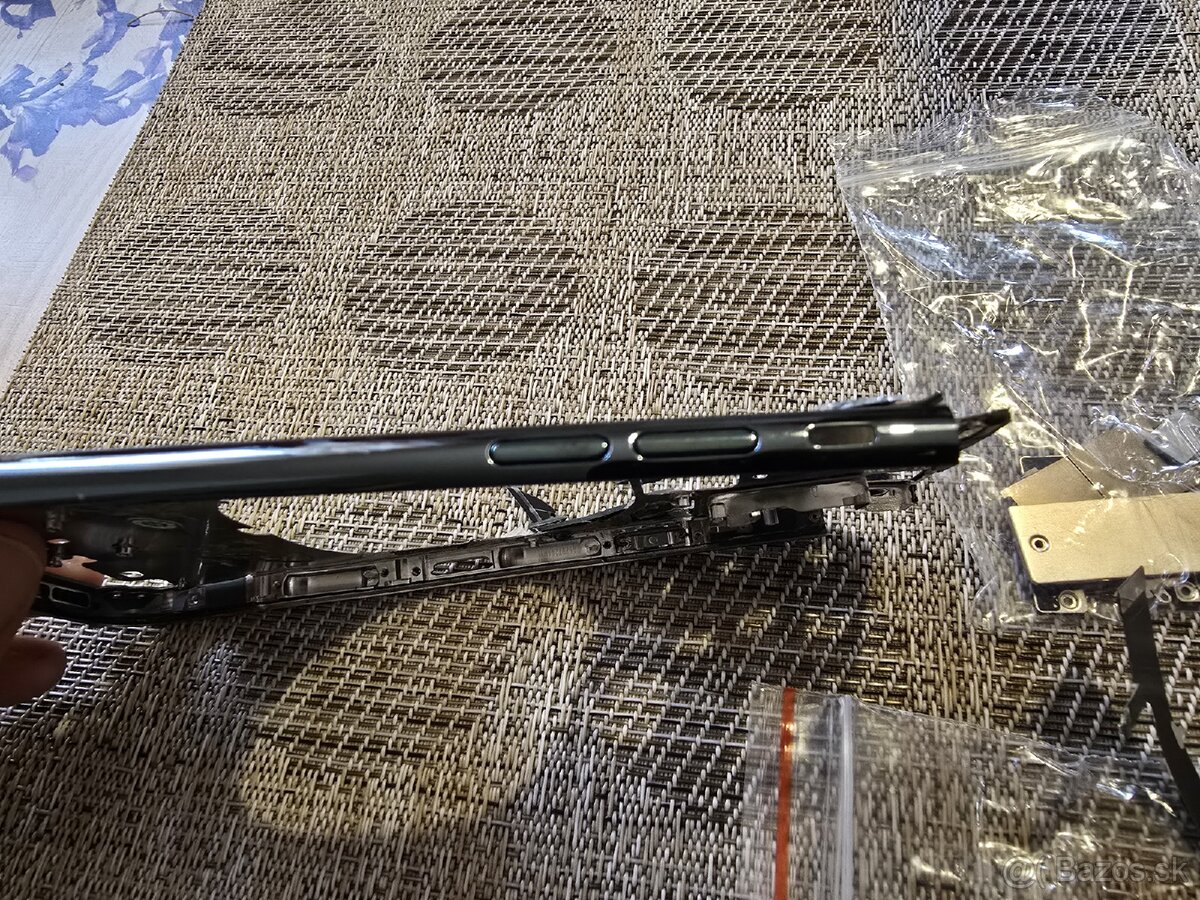 Predám Originálne Diely na iPhone 11 Pro 🟢 - 6