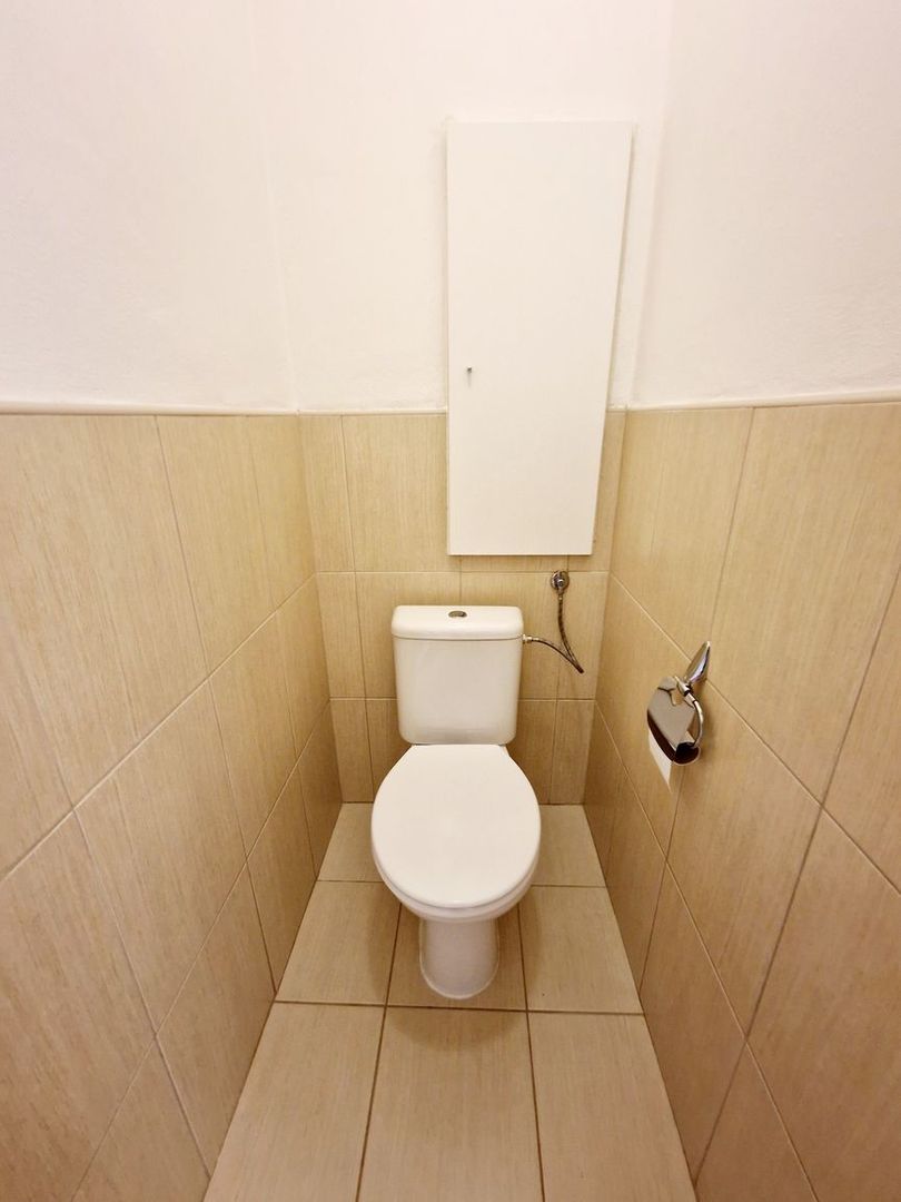 3 izb. byt prenájom, ST.JUH - 6