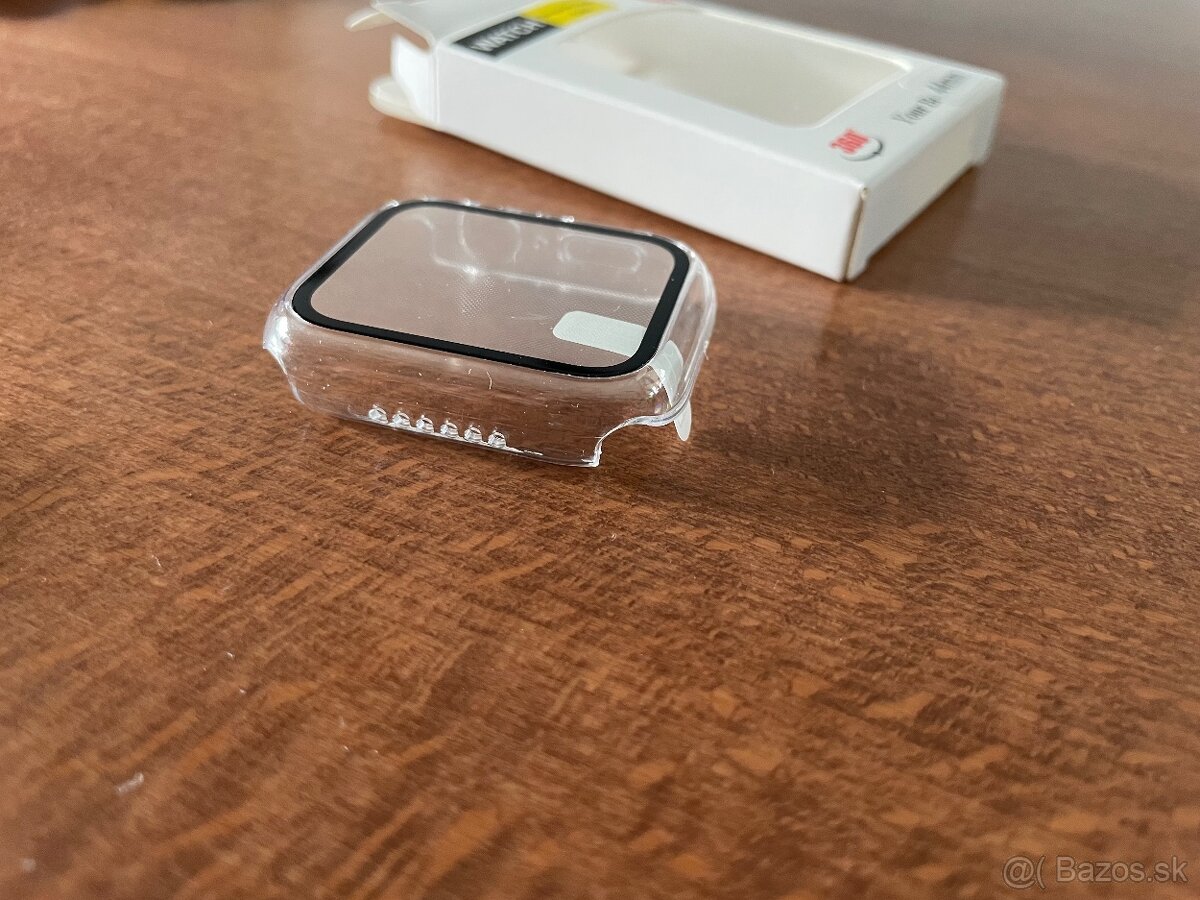 Obal ochrane skla - 6