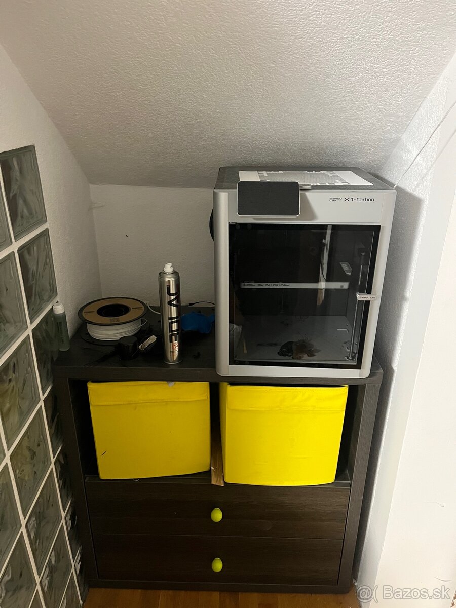 Detská izba pre 2 osoby - 6