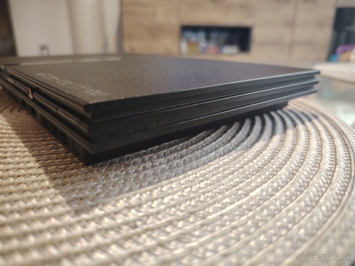 Playstation 2 slim - 6