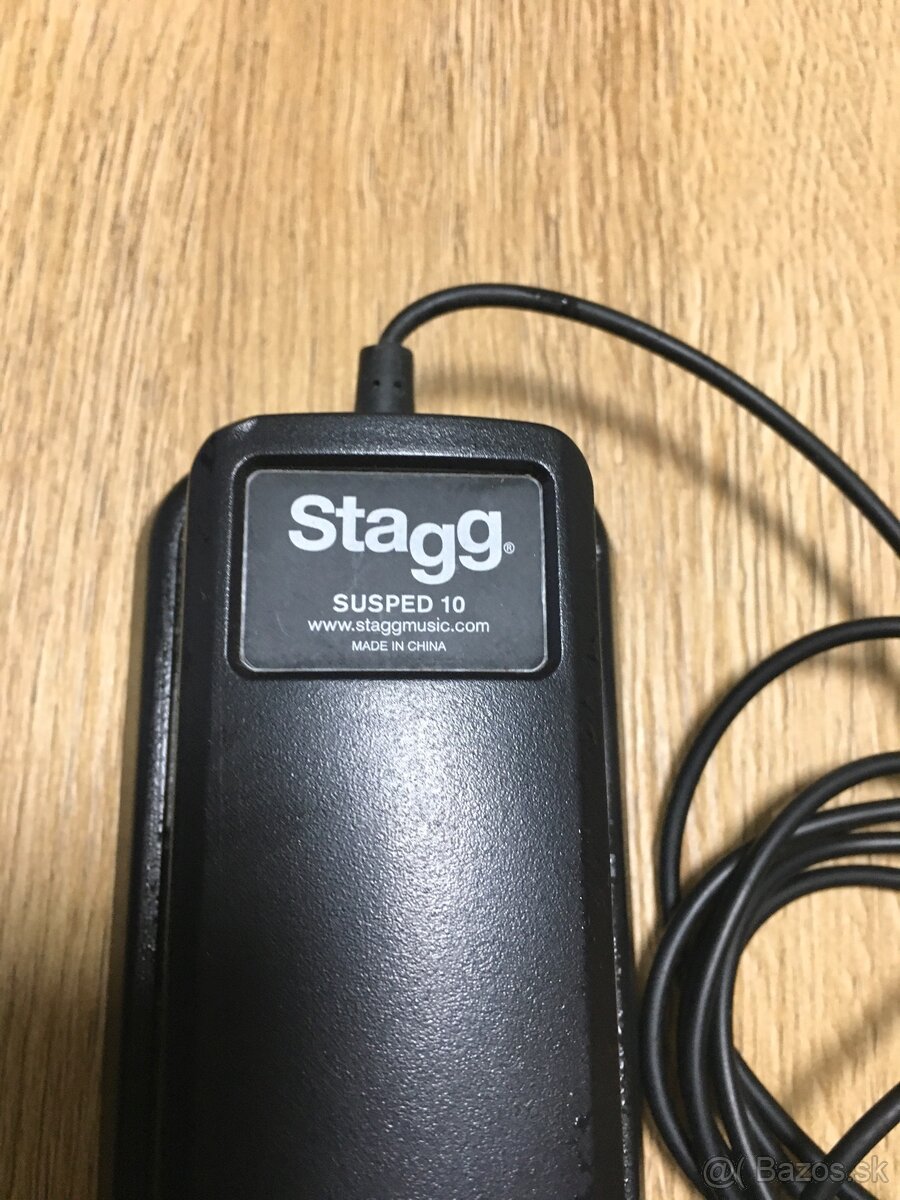 Predám púzdro na klávesy. - 6