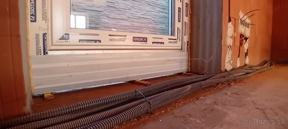 Vchodové dvere na dom - 6