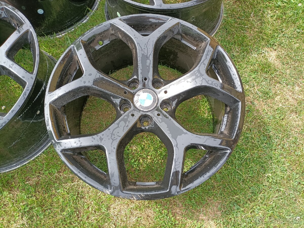 Disky R19 5x120 styling 214 - 6