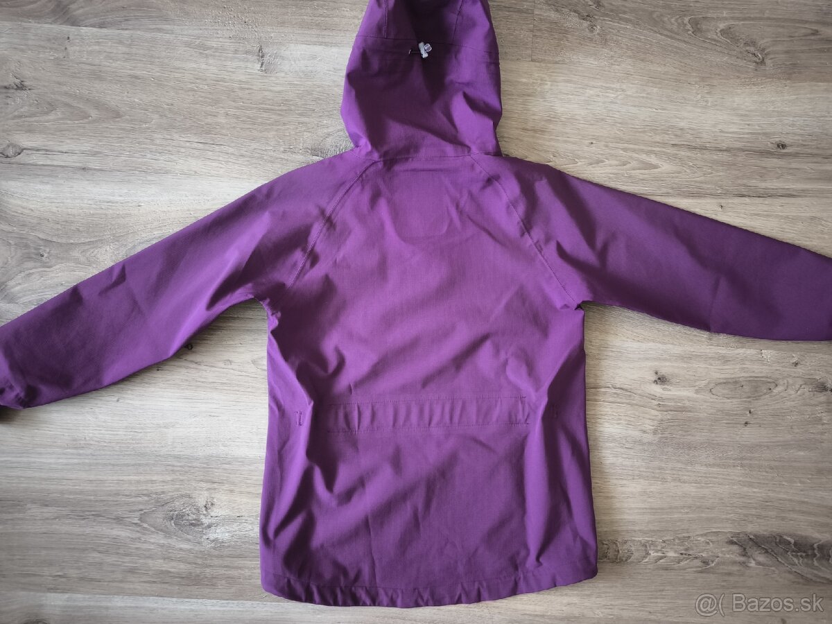 Heldre bunda/bundička - 6