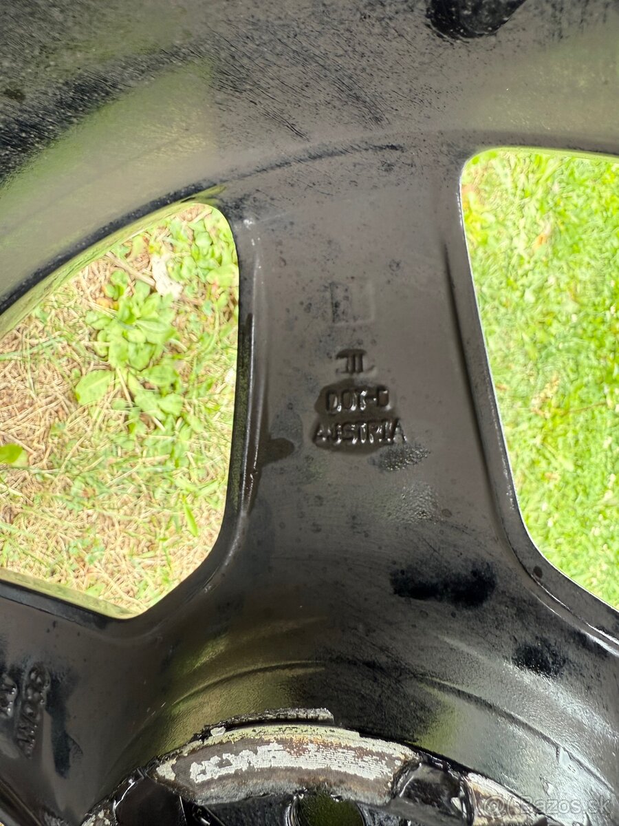 Predám elektrony - 6