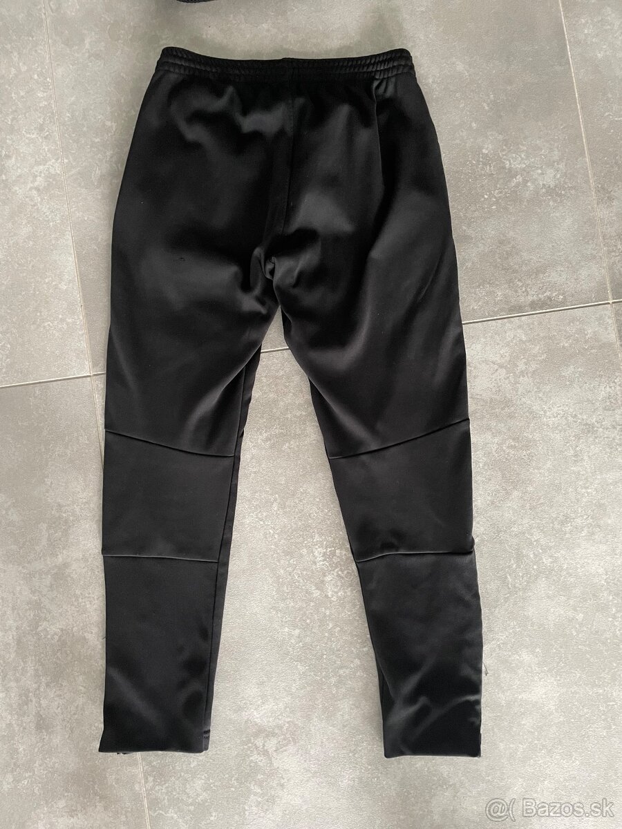 Tepláková súprava XXS - 6